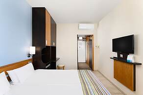 Danubius Hotel Marina