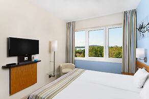 Danubius Hotel Marina