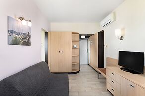 Danubius Hotel Marina