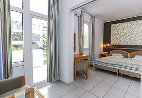 Danubius Hotel Marina