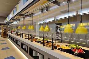 Danubius Hotel Marina