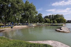 Danubius Hotel Marina