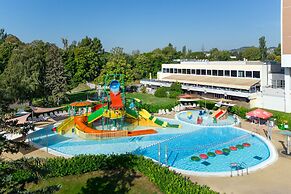 Danubius Hotel Marina