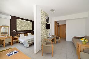 Danubius Hotel Marina