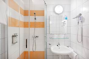 Danubius Hotel Marina