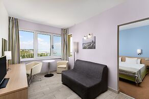 Danubius Hotel Marina