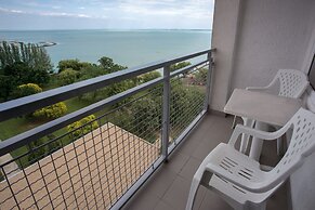 Danubius Hotel Marina