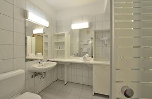 Danubius Hotel Marina