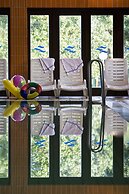 Danubius Hotel Marina