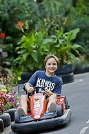 Danubius Hotel Marina