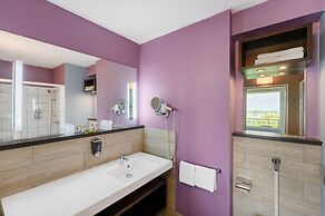 Danubius Hotel Marina