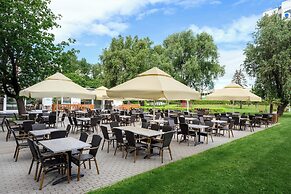 Danubius Hotel Marina