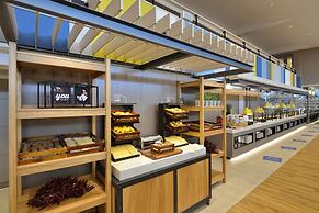 Danubius Hotel Marina