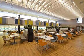 Danubius Hotel Marina