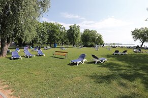 Danubius Hotel Marina