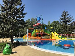 Danubius Hotel Marina