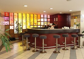 Danubius Hotel Marina