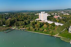 Danubius Hotel Marina