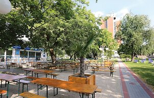 Danubius Hotel Marina