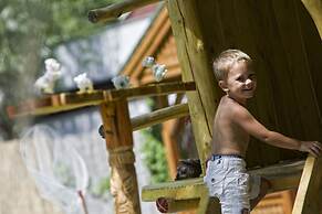 Danubius Hotel Marina