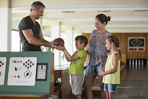 Danubius Hotel Marina