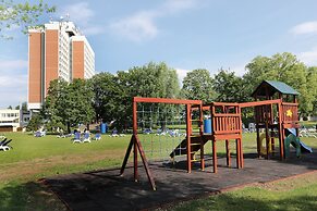 Danubius Hotel Marina