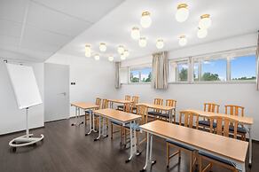 Danubius Hotel Marina