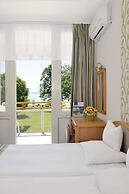 Danubius Hotel Marina