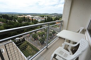 Danubius Hotel Marina