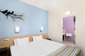 Danubius Hotel Marina