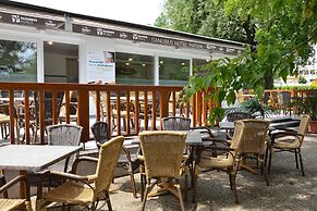 Danubius Hotel Marina