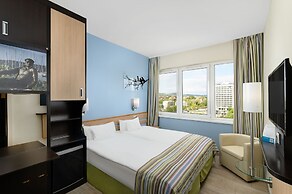 Danubius Hotel Marina