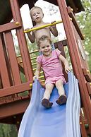 Danubius Hotel Marina