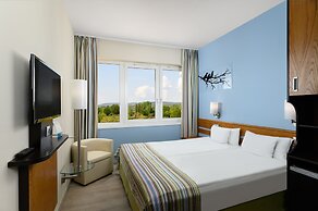 Danubius Hotel Marina