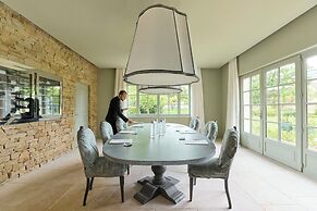 COMO Le Montrachet