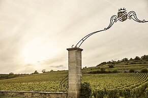 COMO Le Montrachet