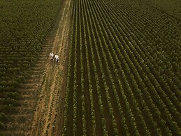 COMO Le Montrachet