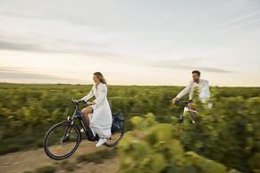COMO Le Montrachet