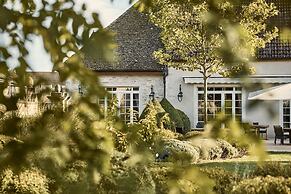 COMO Le Montrachet