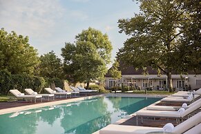COMO Le Montrachet