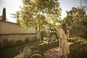 COMO Le Montrachet