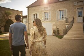 COMO Le Montrachet