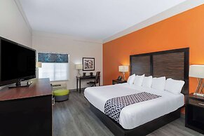 La Quinta Inn & Suites by Wyndham Prattville