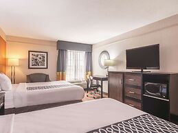 La Quinta Inn & Suites by Wyndham Prattville