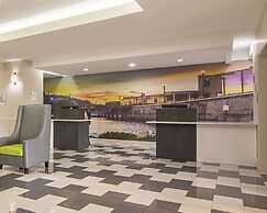 La Quinta Inn & Suites by Wyndham Prattville