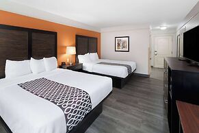 La Quinta Inn & Suites by Wyndham Prattville