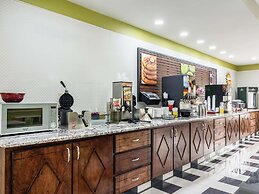La Quinta Inn & Suites by Wyndham Prattville