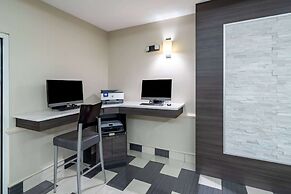 La Quinta Inn & Suites by Wyndham Prattville