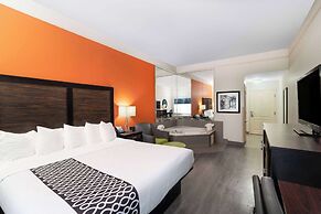 La Quinta Inn & Suites by Wyndham Prattville