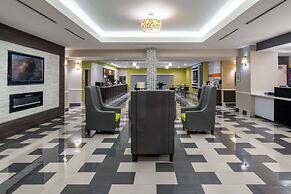 La Quinta Inn & Suites by Wyndham Prattville